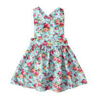 uploads/erp/collection/images/Baby Clothing/xuannaier/XU0414975/img_b/img_b_XU0414975_5_Nkk-WJZzuZc5Koe_c-IQdux81mKGsBMS